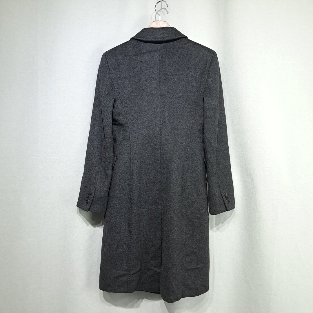 thumbnail-9